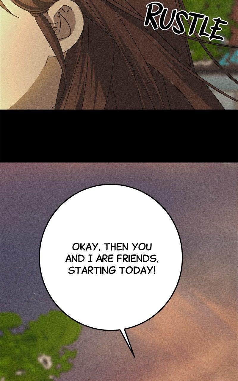 Read Rules For Dating Trash Manga Online