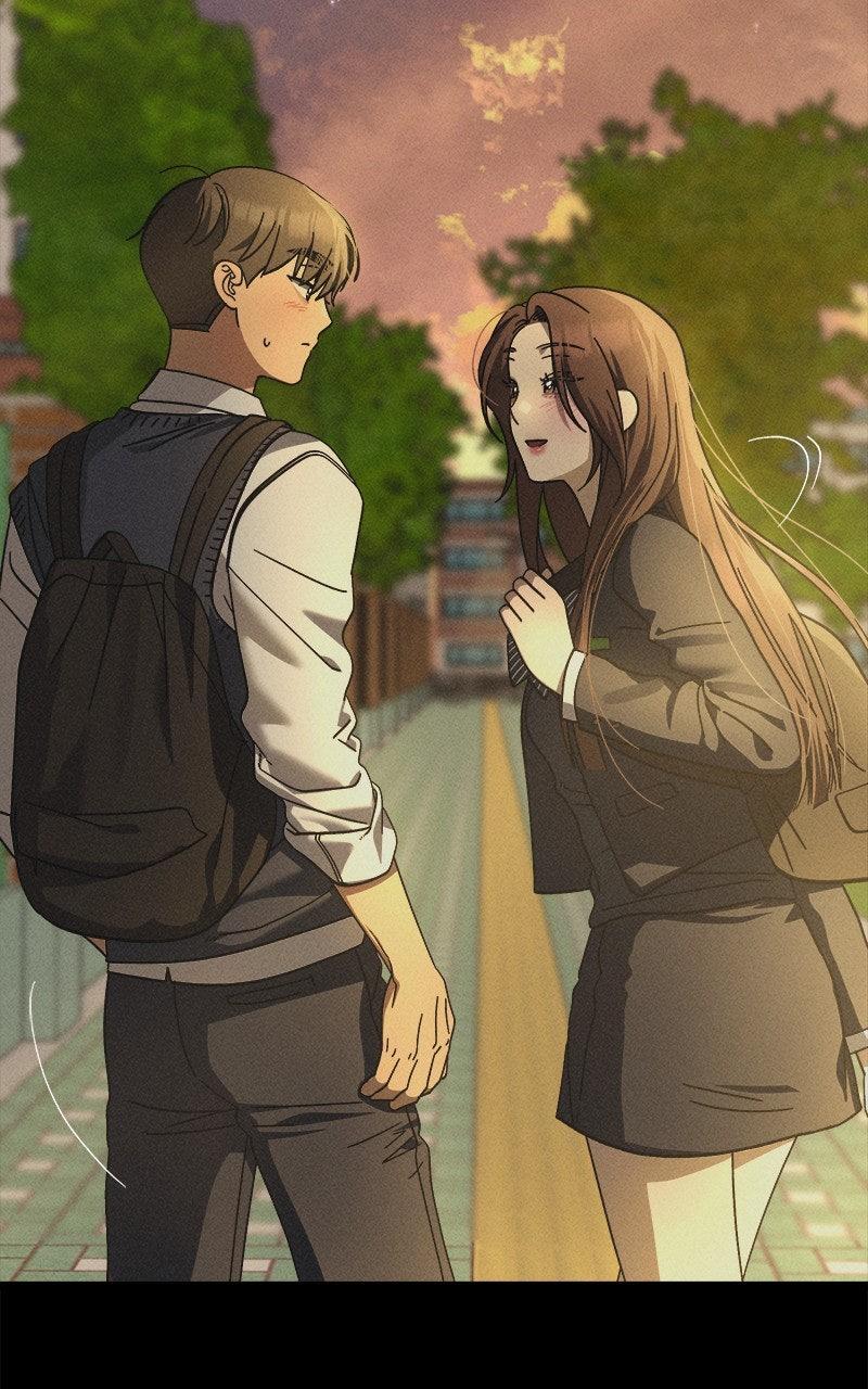 Read Rules For Dating Trash Manga Online