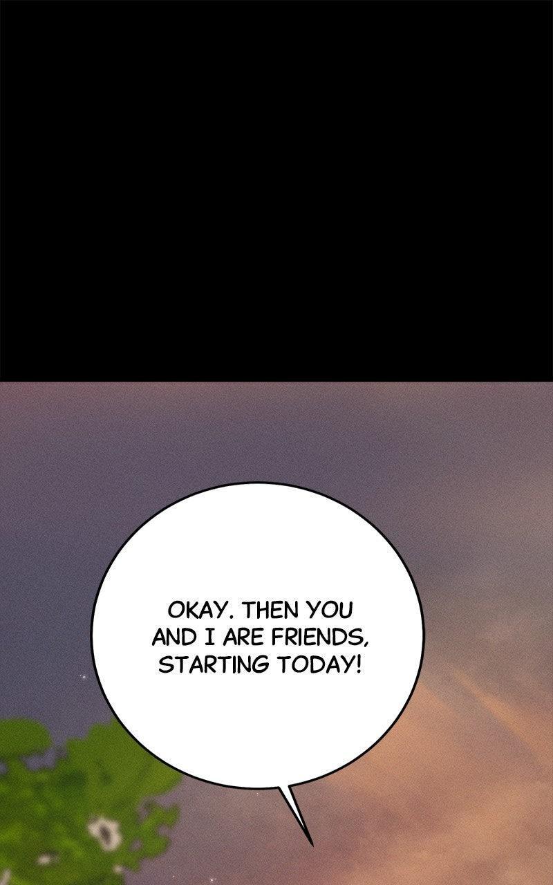 Read Rules For Dating Trash Manga Online