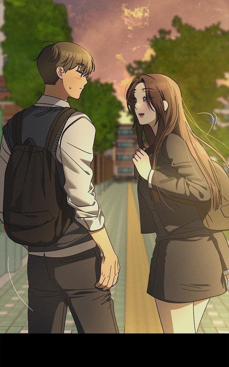Read Rules For Dating Trash Manga Online