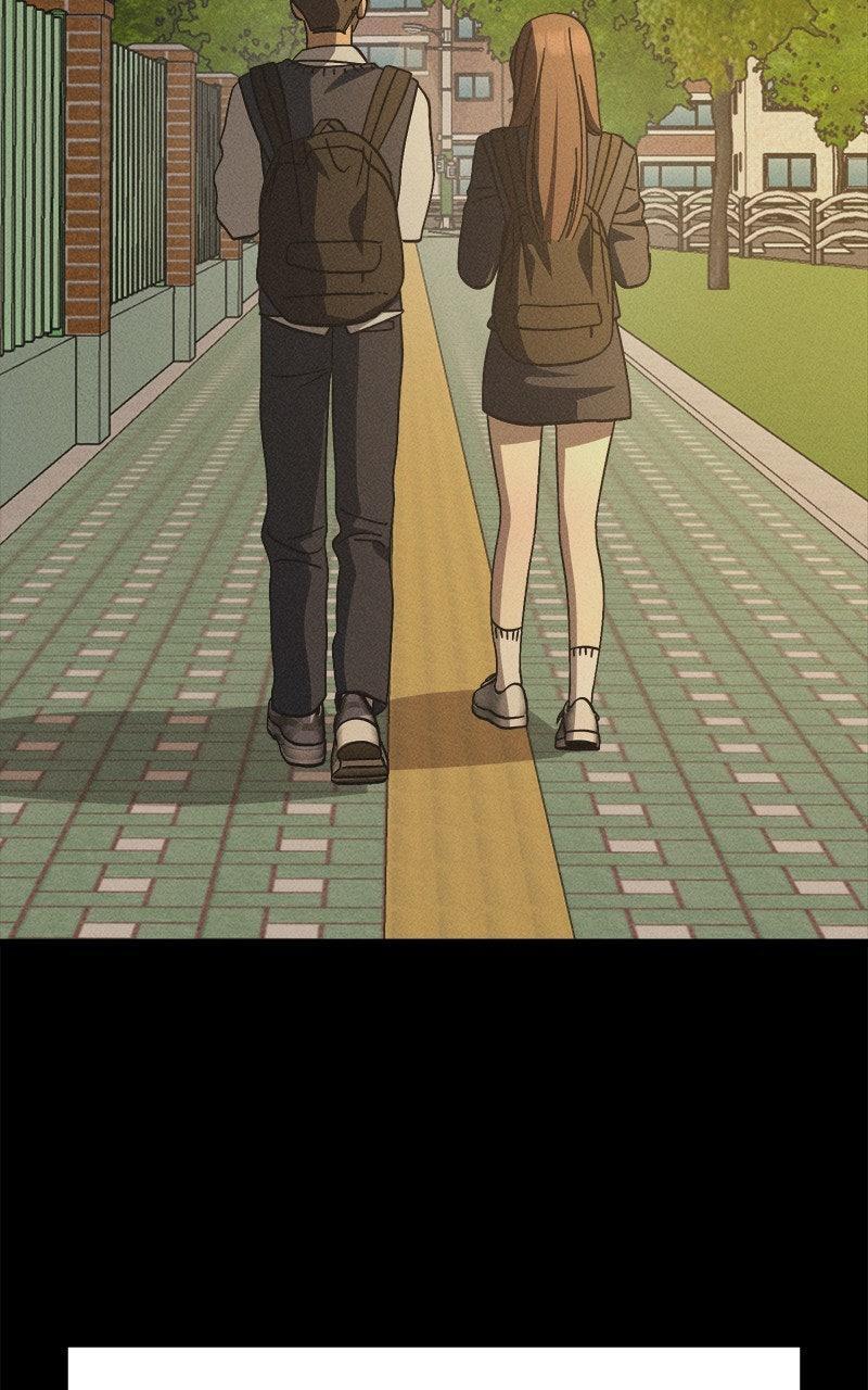 Read Rules For Dating Trash Manga Online