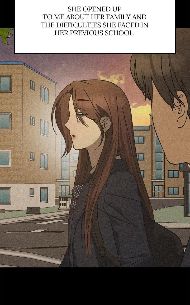 Read Rules For Dating Trash Manga Online