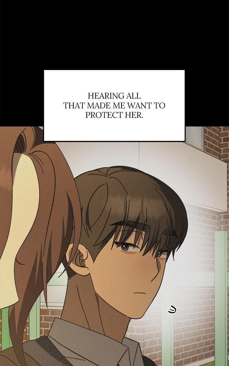 Read Rules For Dating Trash Manga Online