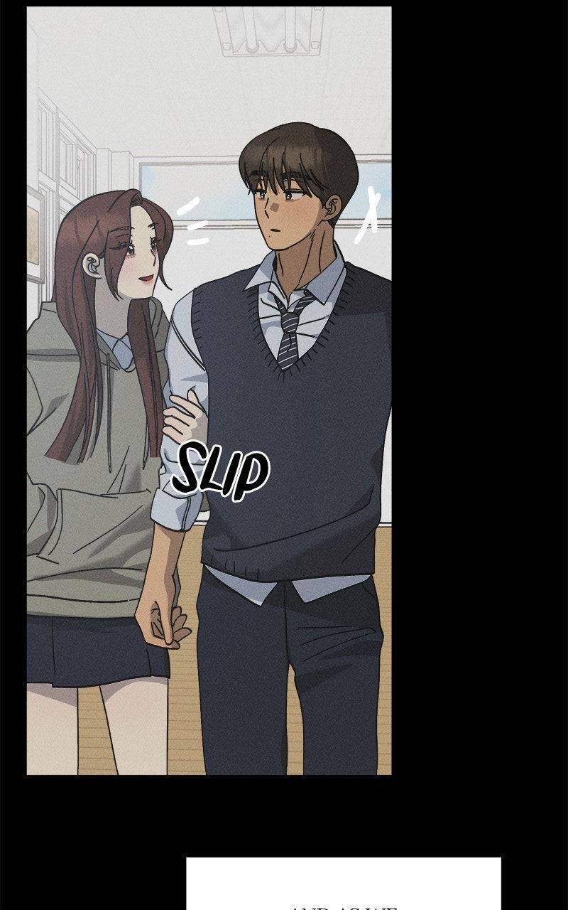Read Rules For Dating Trash Manga Online