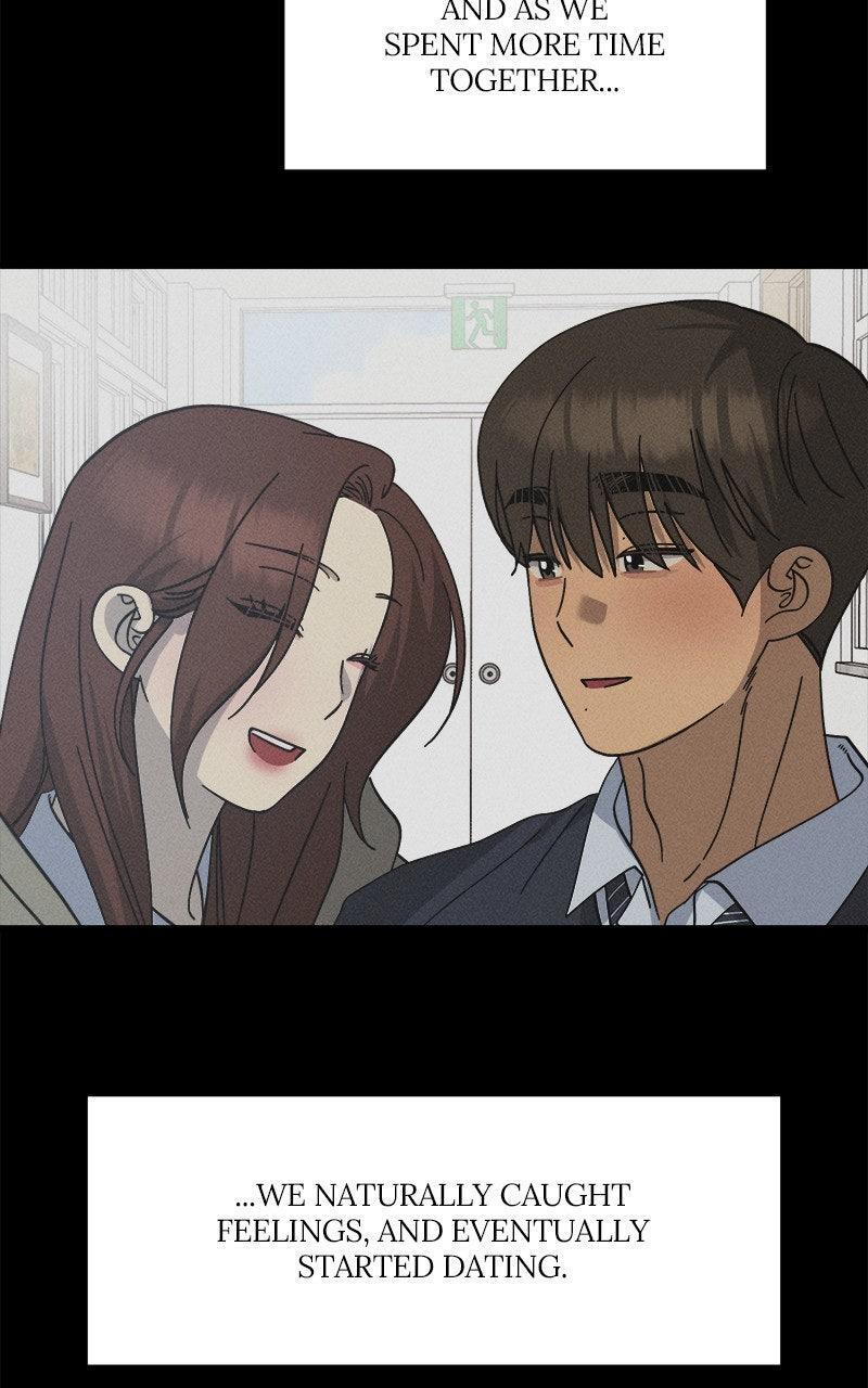 Read Rules For Dating Trash Manga Online