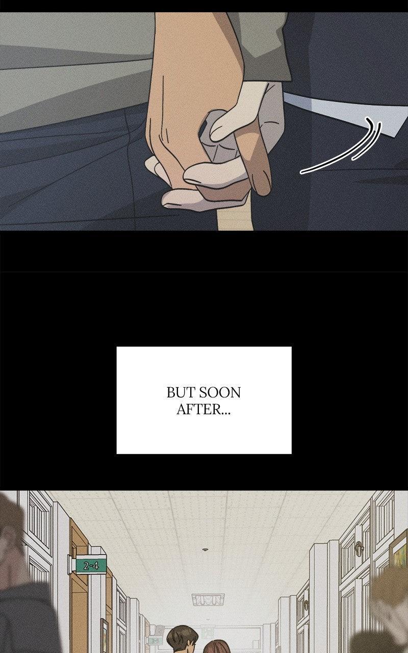 Read Rules For Dating Trash Manga Online
