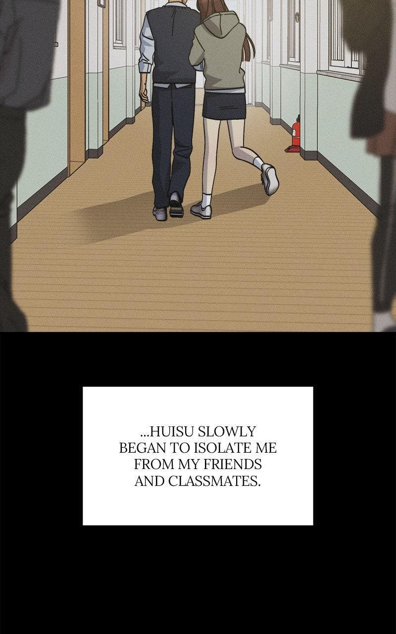 Read Rules For Dating Trash Manga Online