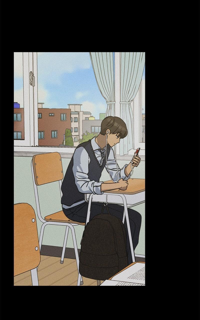 Read Rules For Dating Trash Manga Online