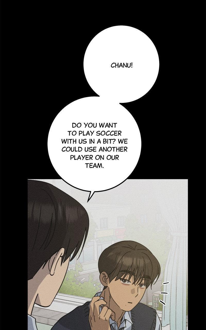 Read Rules For Dating Trash Manga Online