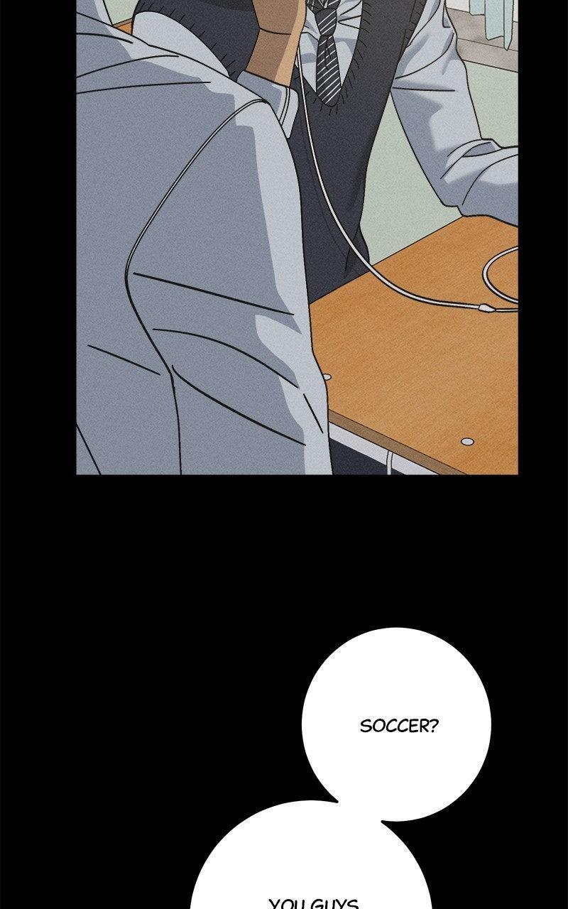 Read Rules For Dating Trash Manga Online