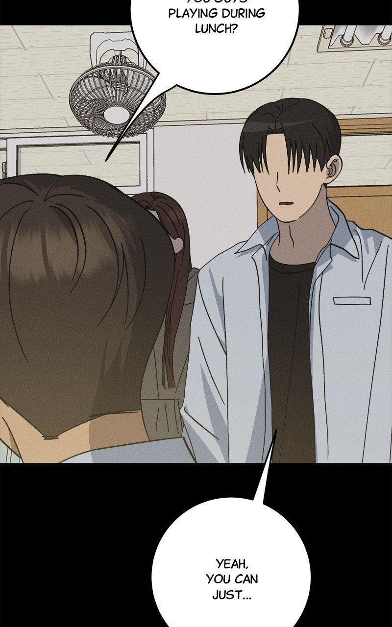 Read Rules For Dating Trash Manga Online