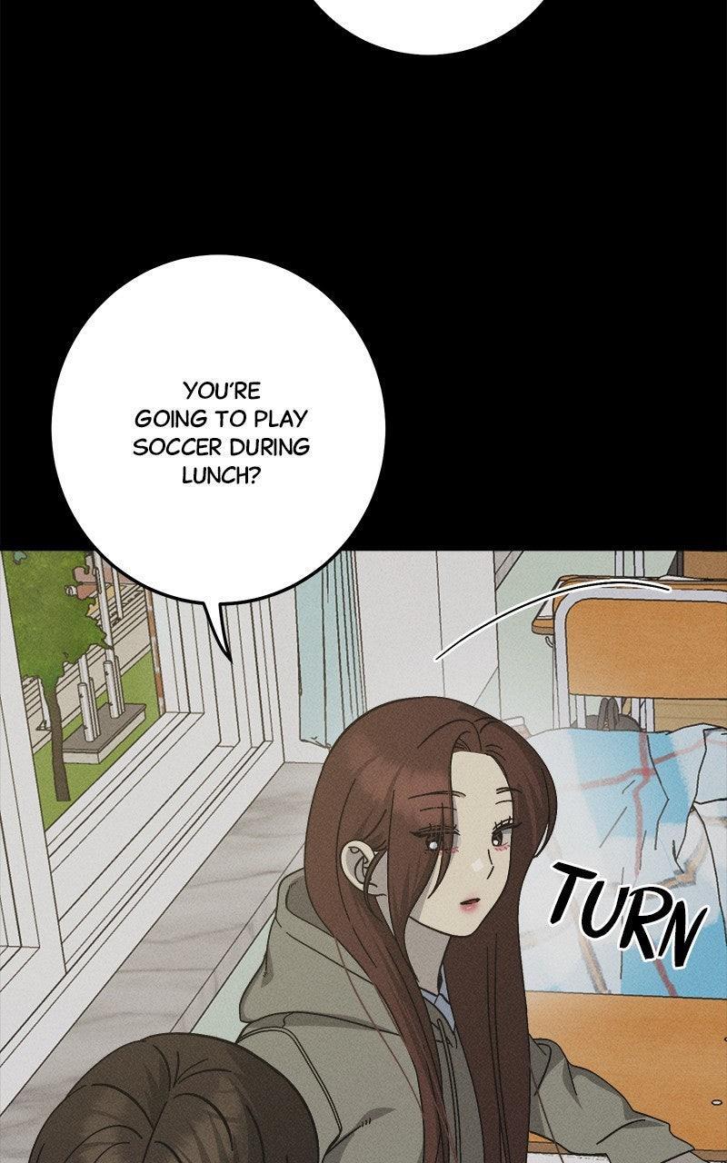 Read Rules For Dating Trash Manga Online