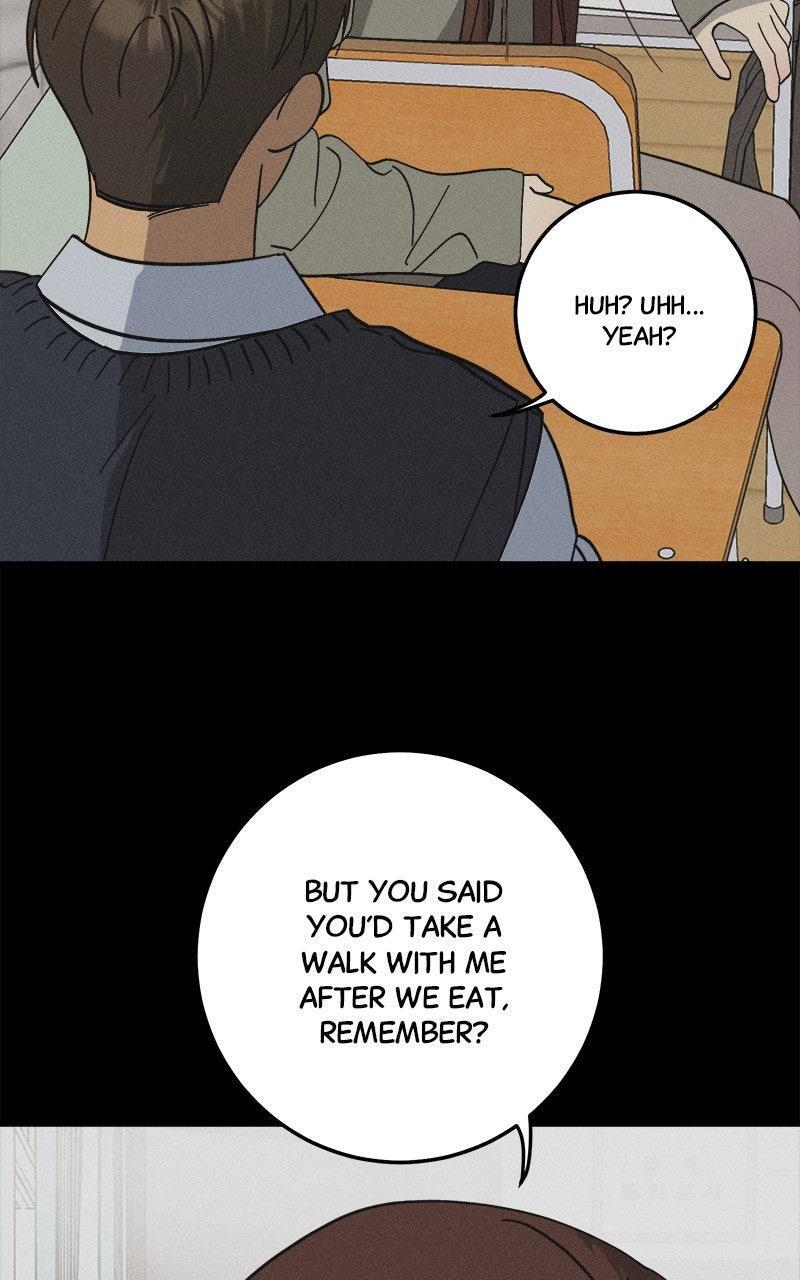 Read Rules For Dating Trash Manga Online