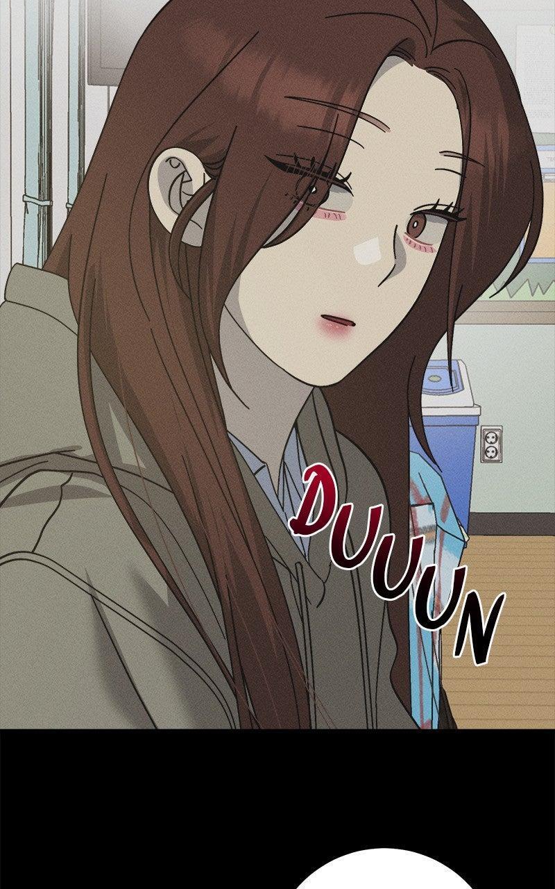 Read Rules For Dating Trash Manga Online