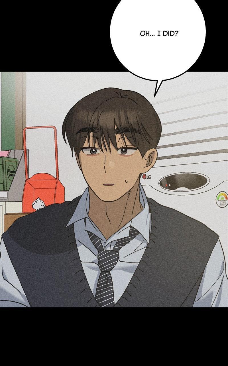 Read Rules For Dating Trash Manga Online