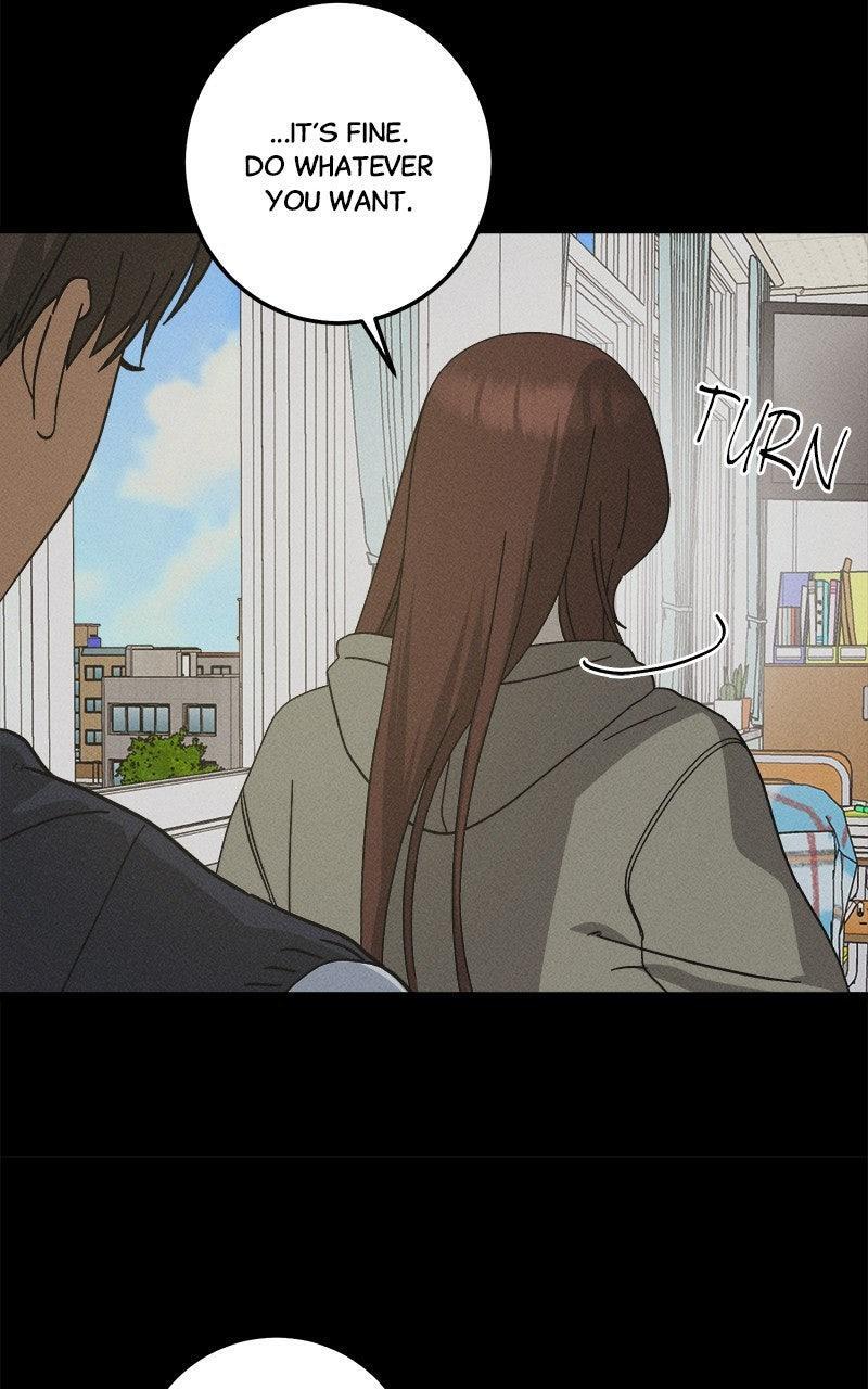 Read Rules For Dating Trash Manga Online