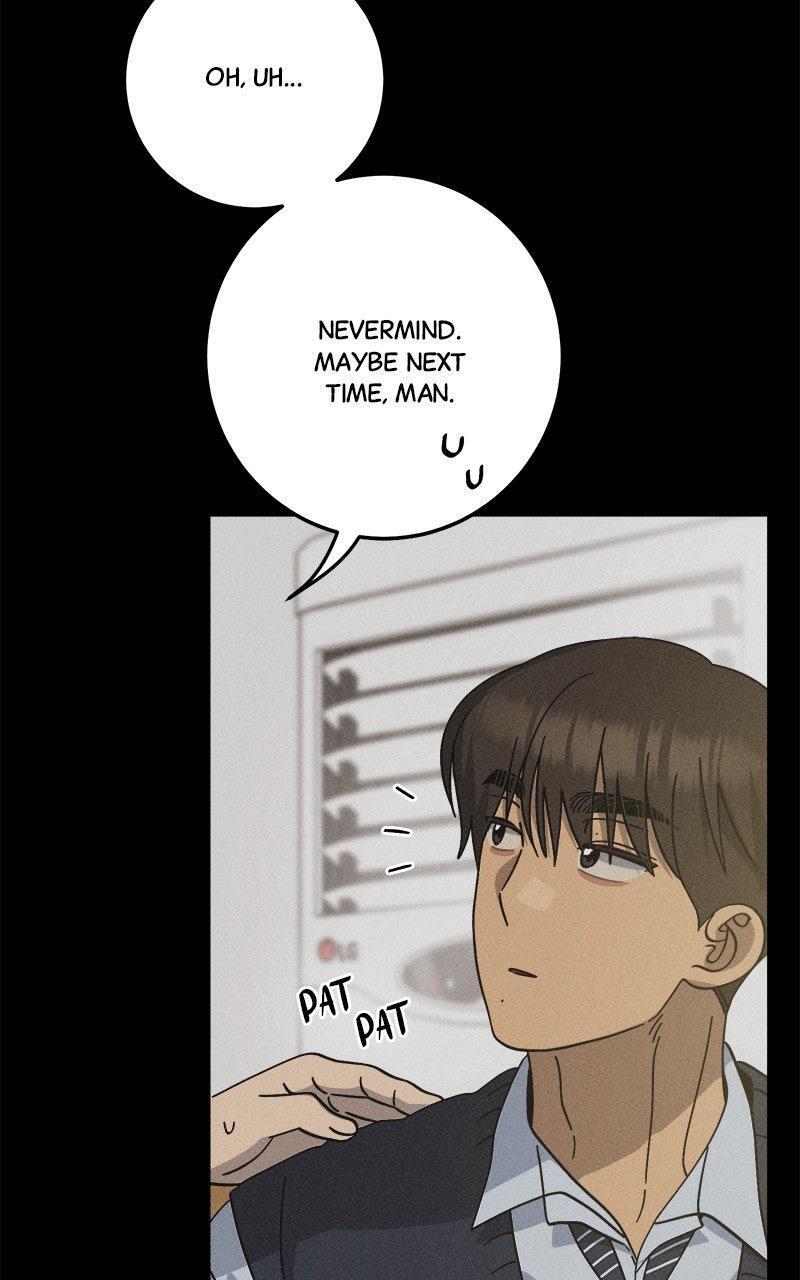 Read Rules For Dating Trash Manga Online