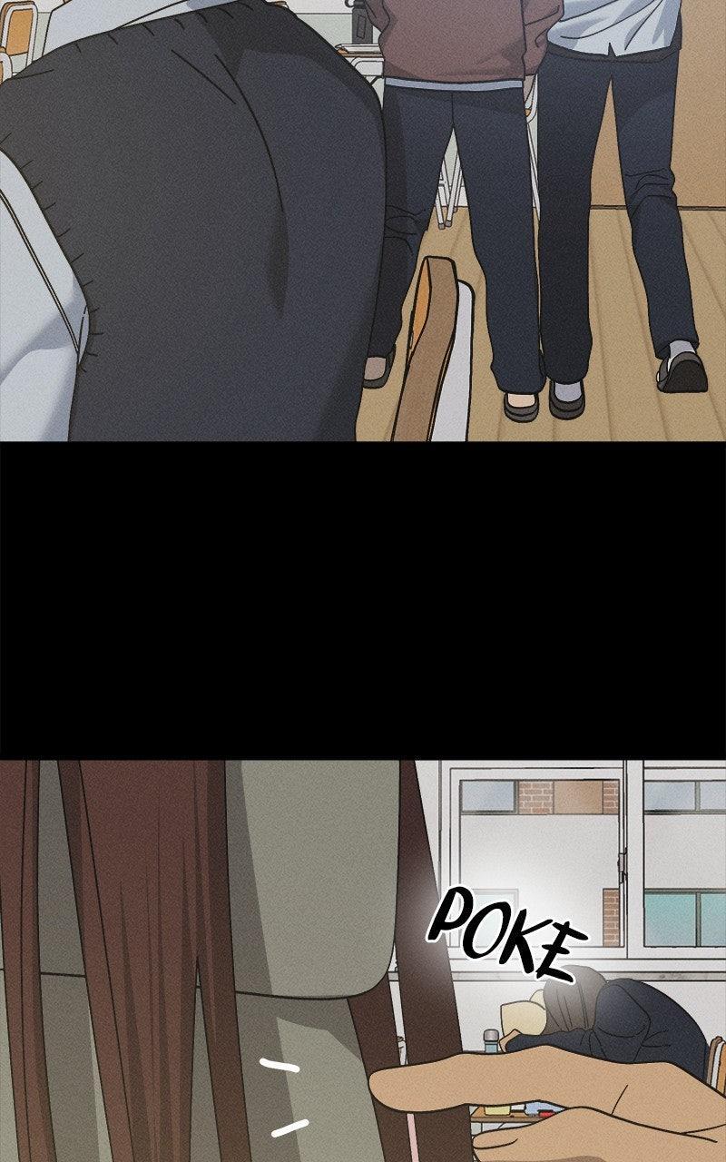 Read Rules For Dating Trash Manga Online