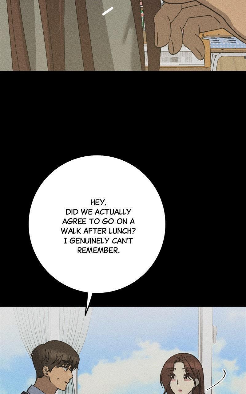 Read Rules For Dating Trash Manga Online