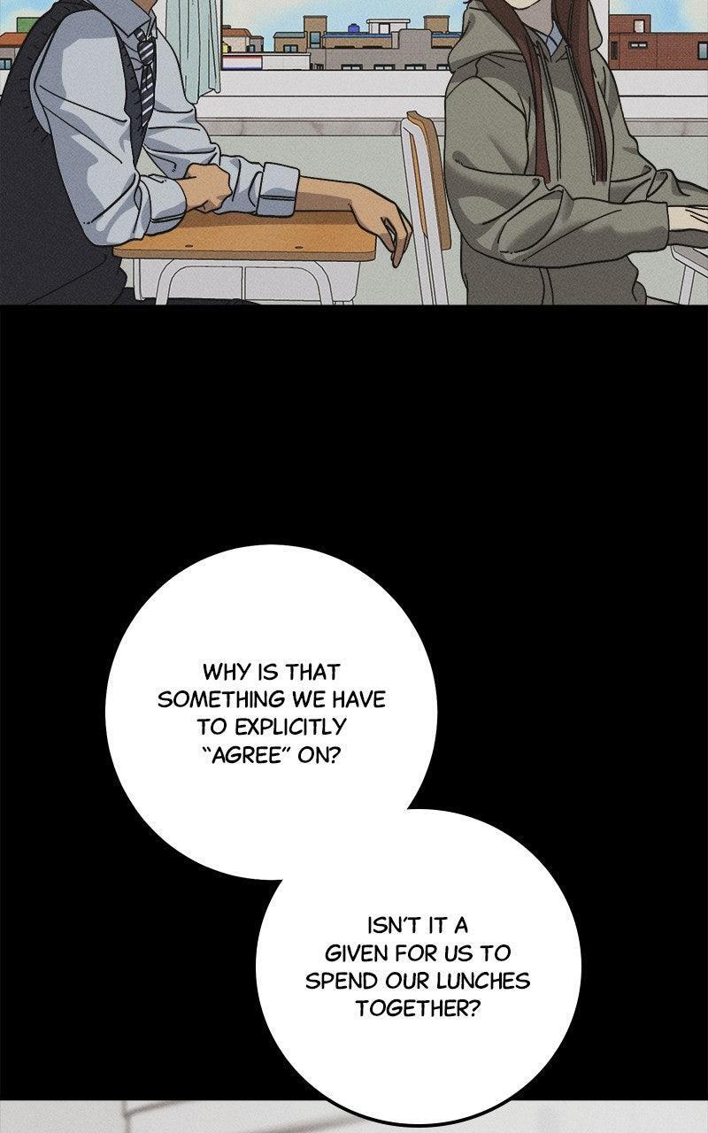 Read Rules For Dating Trash Manga Online