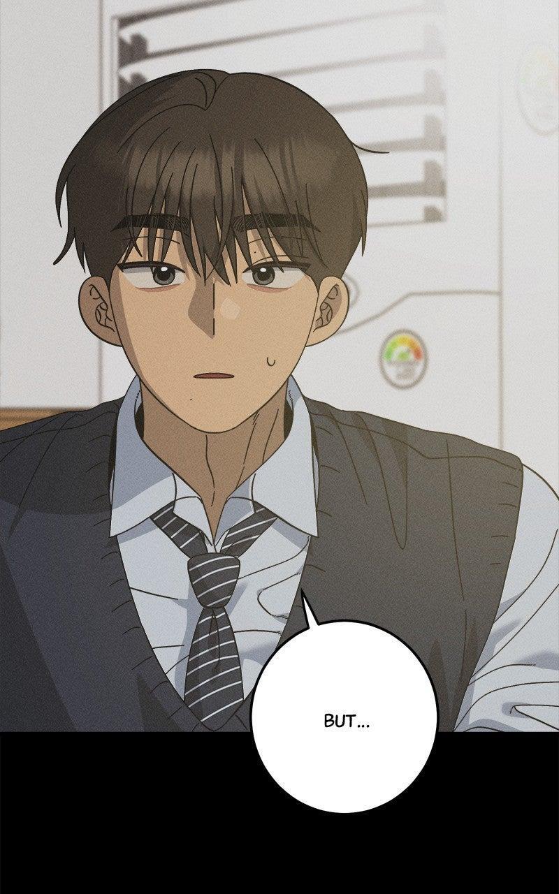 Read Rules For Dating Trash Manga Online