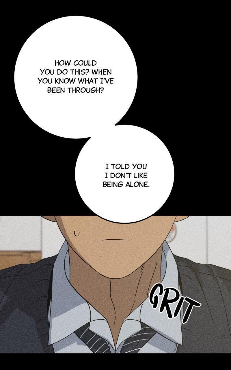 Read Rules For Dating Trash Manga Online