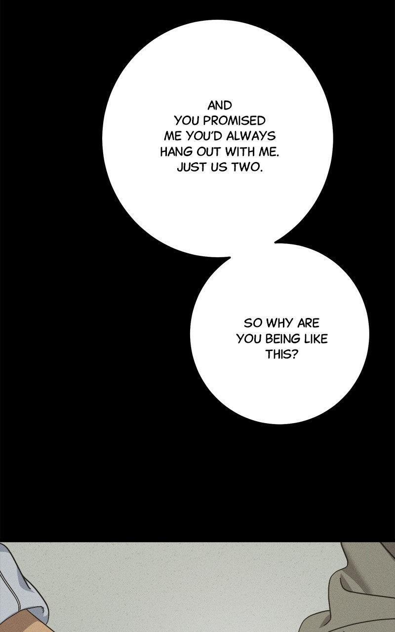 Read Rules For Dating Trash Manga Online