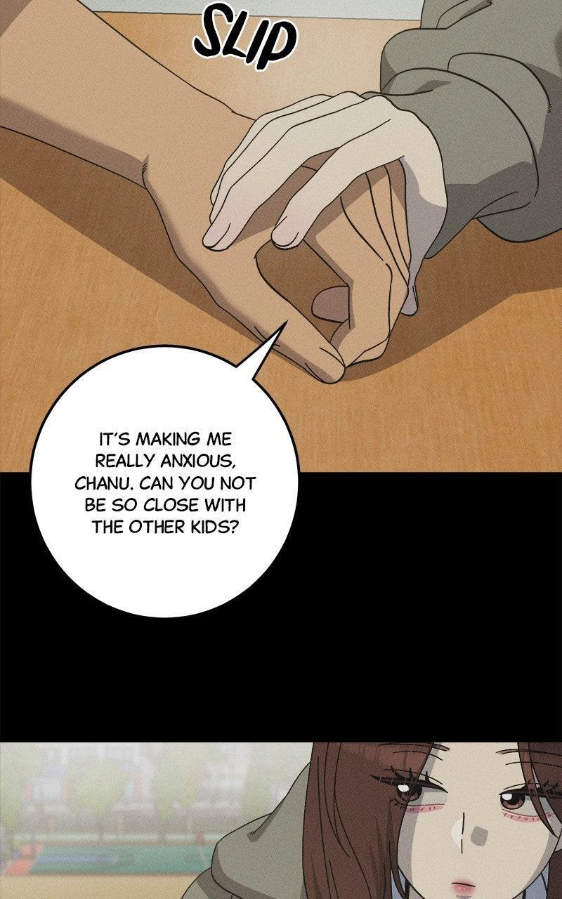 Read Rules For Dating Trash Manga Online