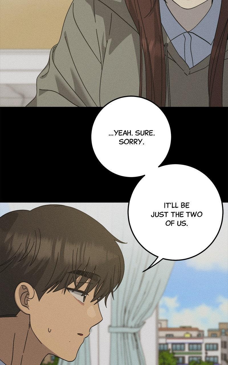 Read Rules For Dating Trash Manga Online