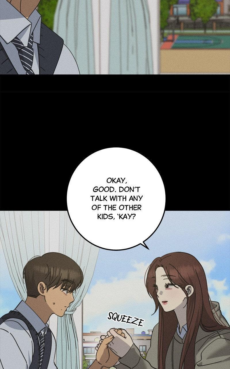 Read Rules For Dating Trash Manga Online
