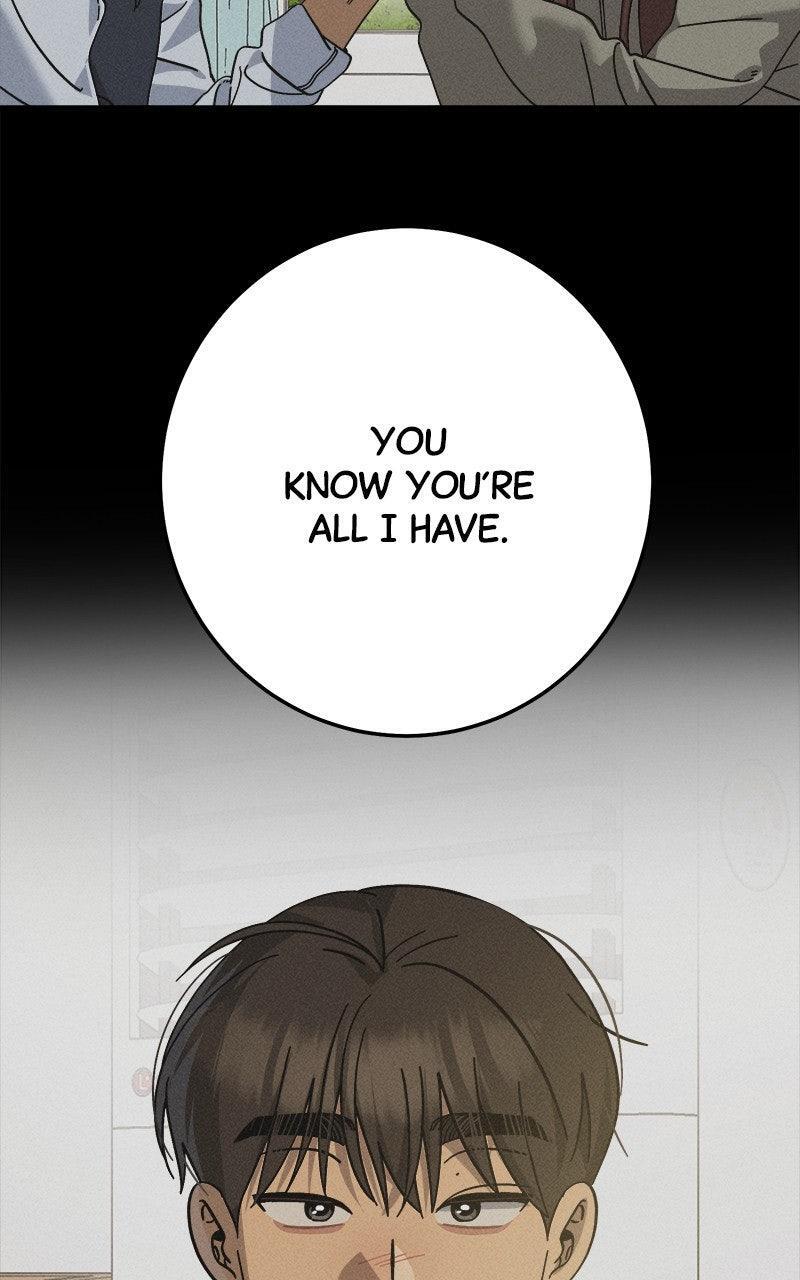 Read Rules For Dating Trash Manga Online