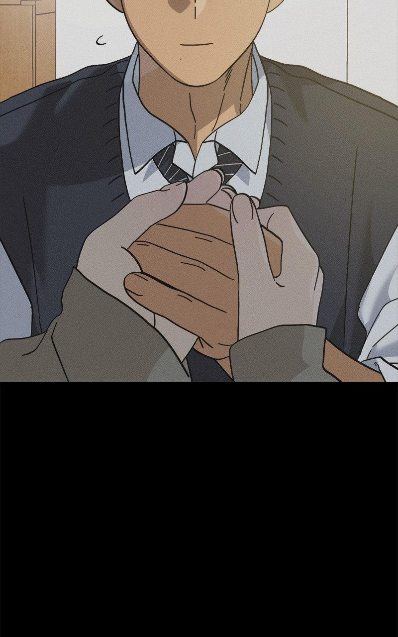Read Rules For Dating Trash Manga Online