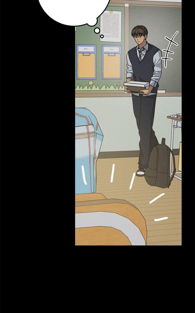 Read Rules For Dating Trash Manga Online