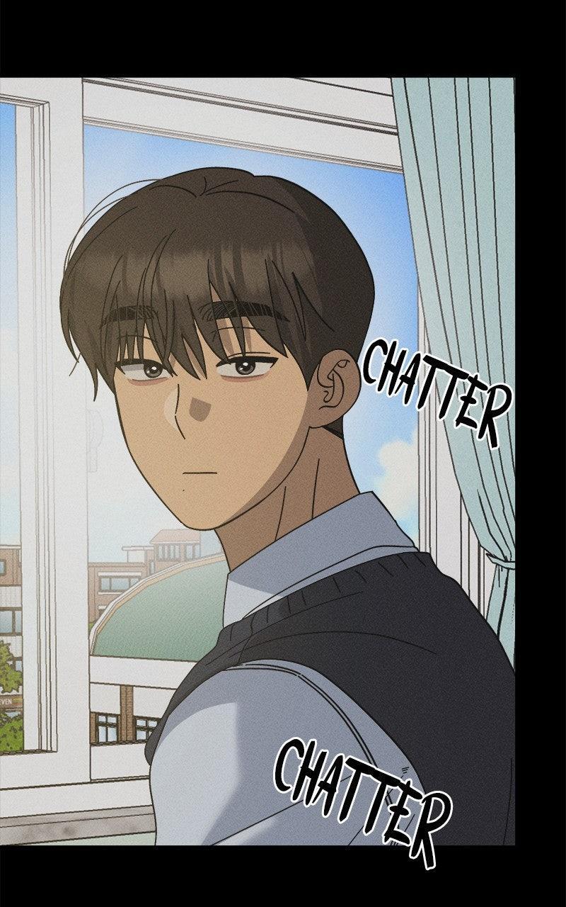 Read Rules For Dating Trash Manga Online