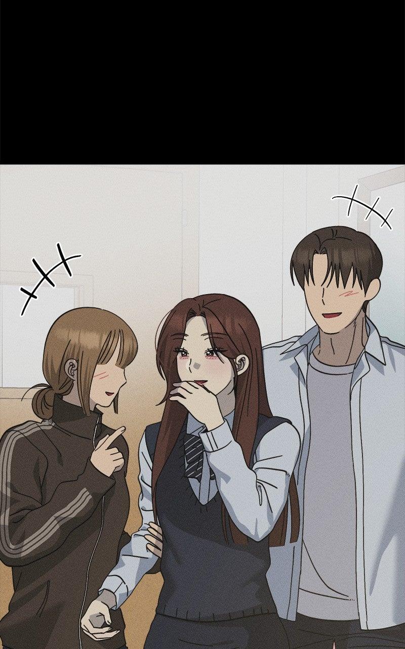 Read Rules For Dating Trash Manga Online