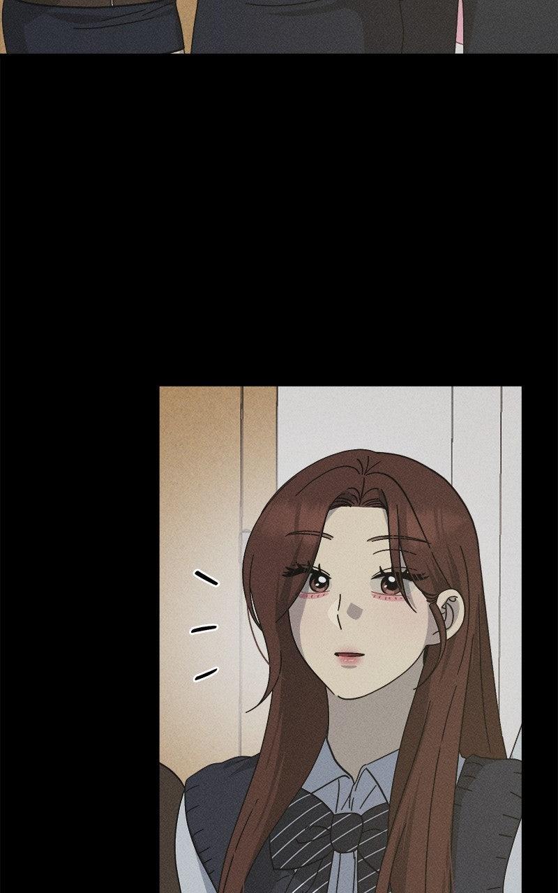 Read Rules For Dating Trash Manga Online