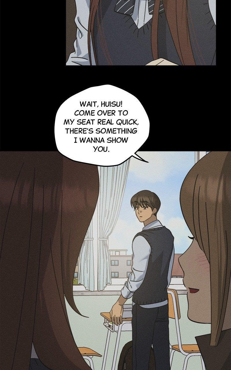 Read Rules For Dating Trash Manga Online