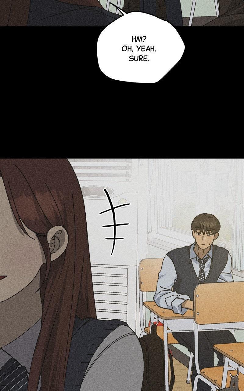 Read Rules For Dating Trash Manga Online