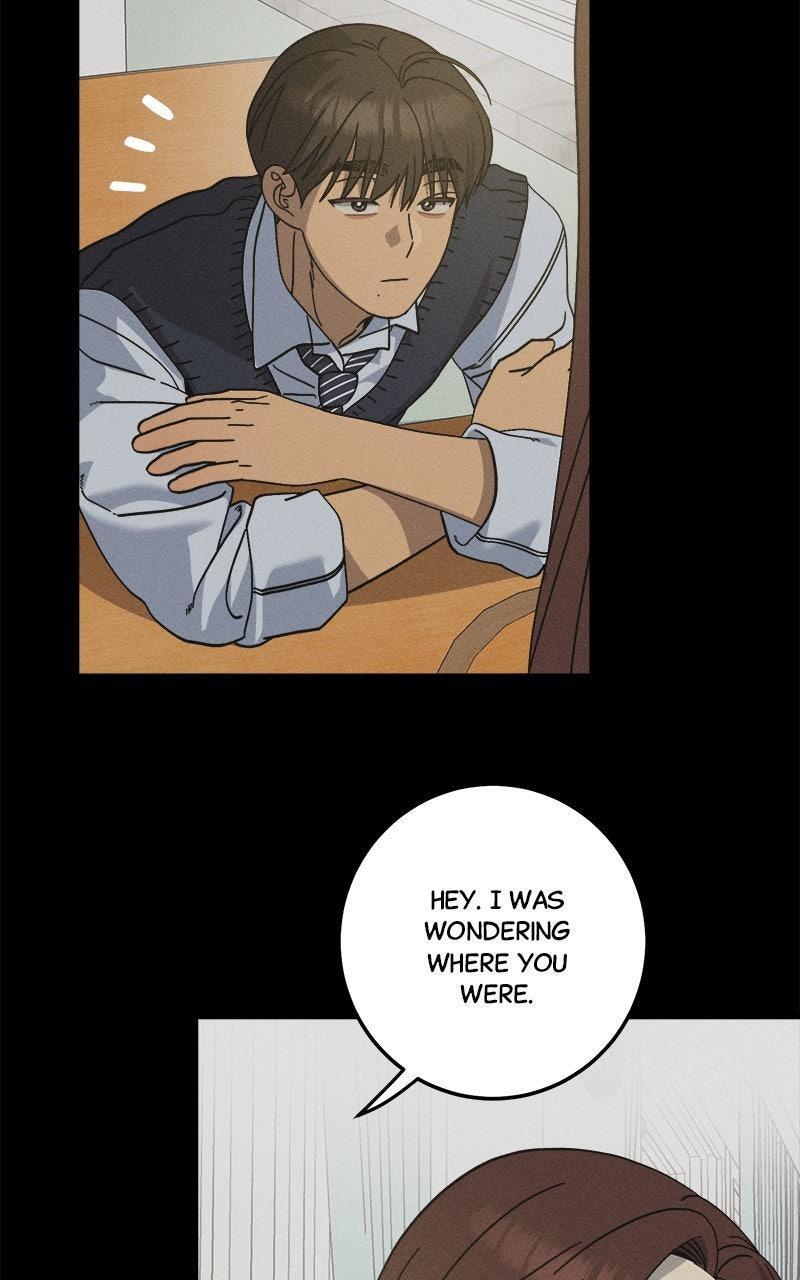 Read Rules For Dating Trash Manga Online