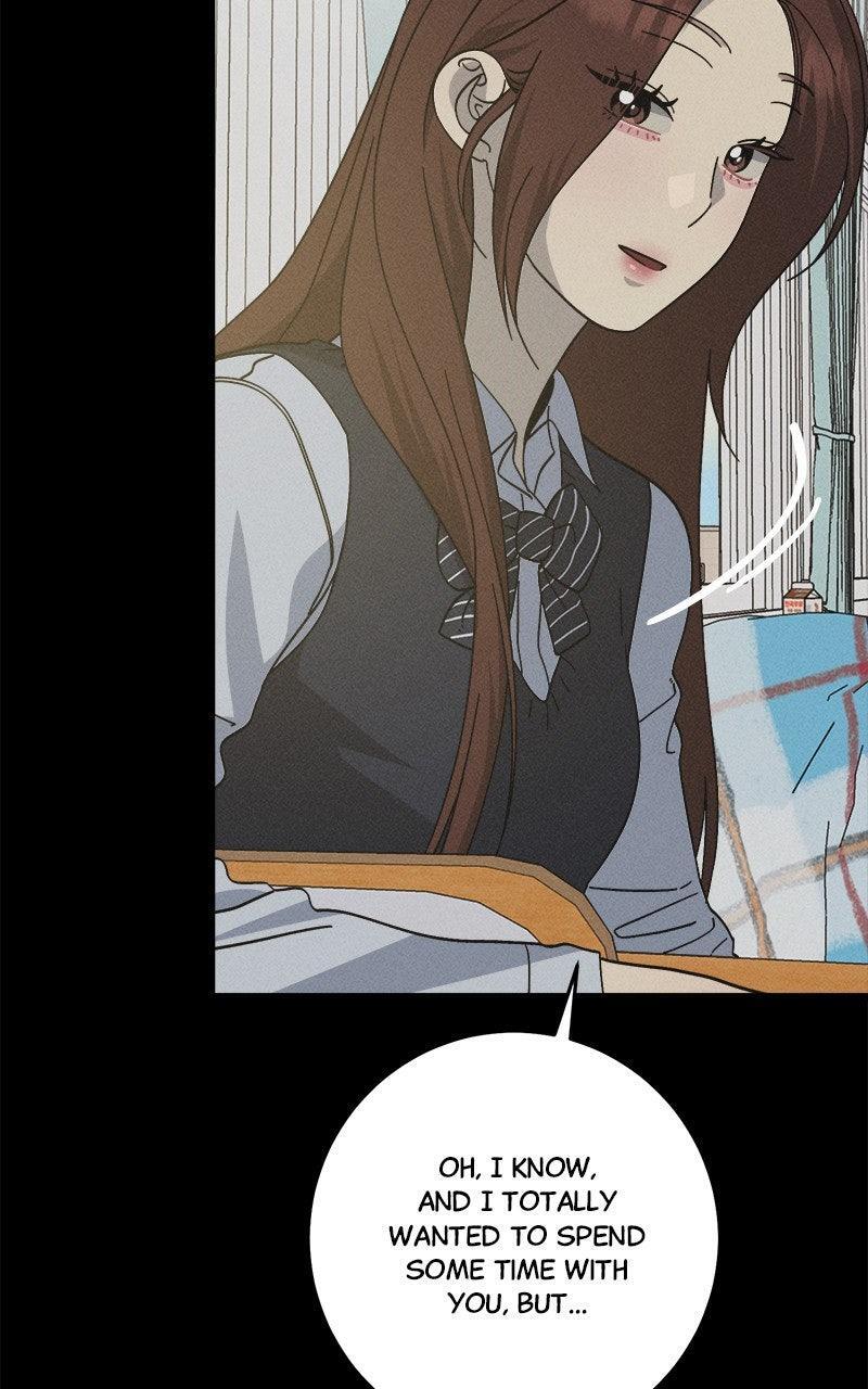 Read Rules For Dating Trash Manga Online