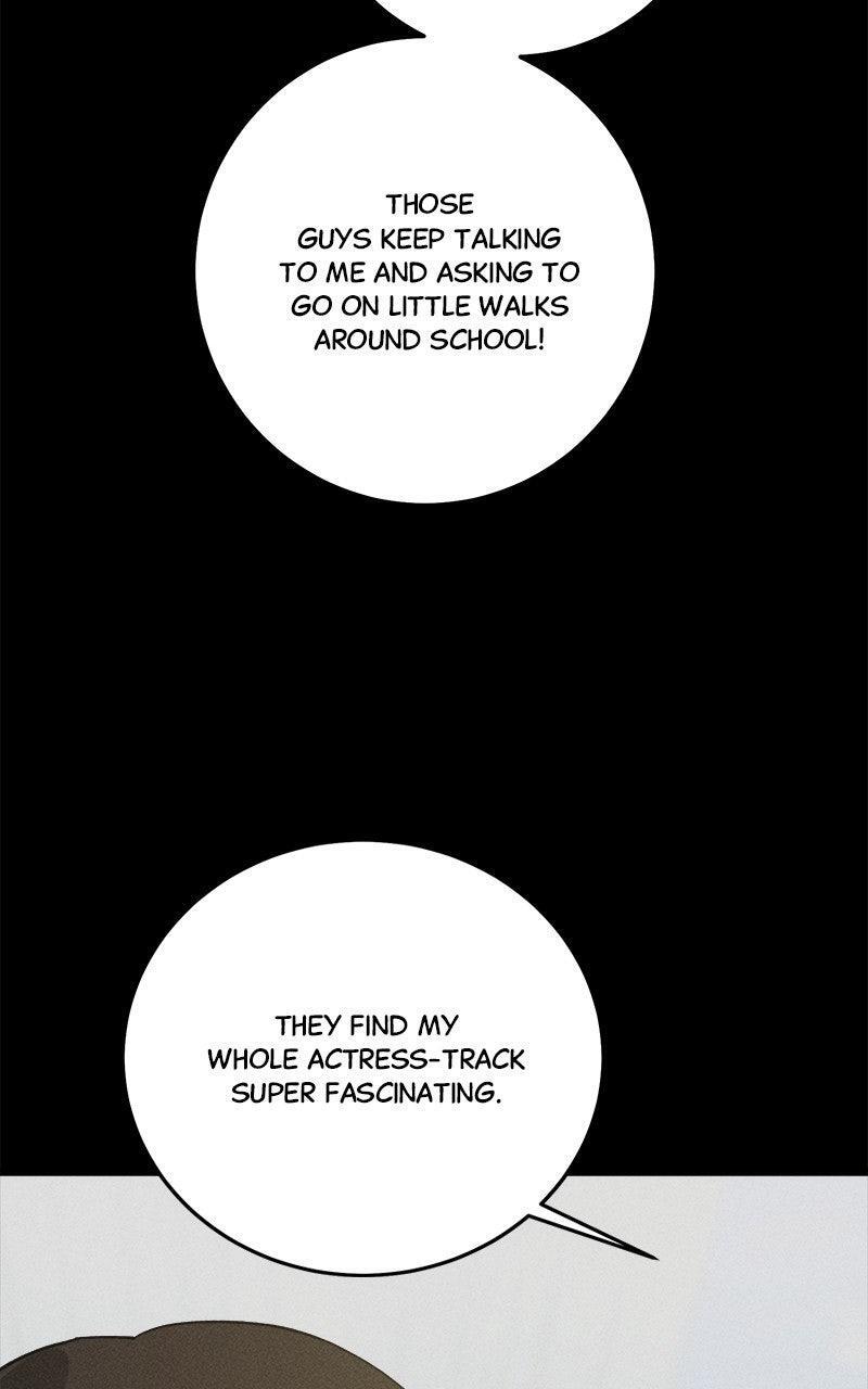Read Rules For Dating Trash Manga Online