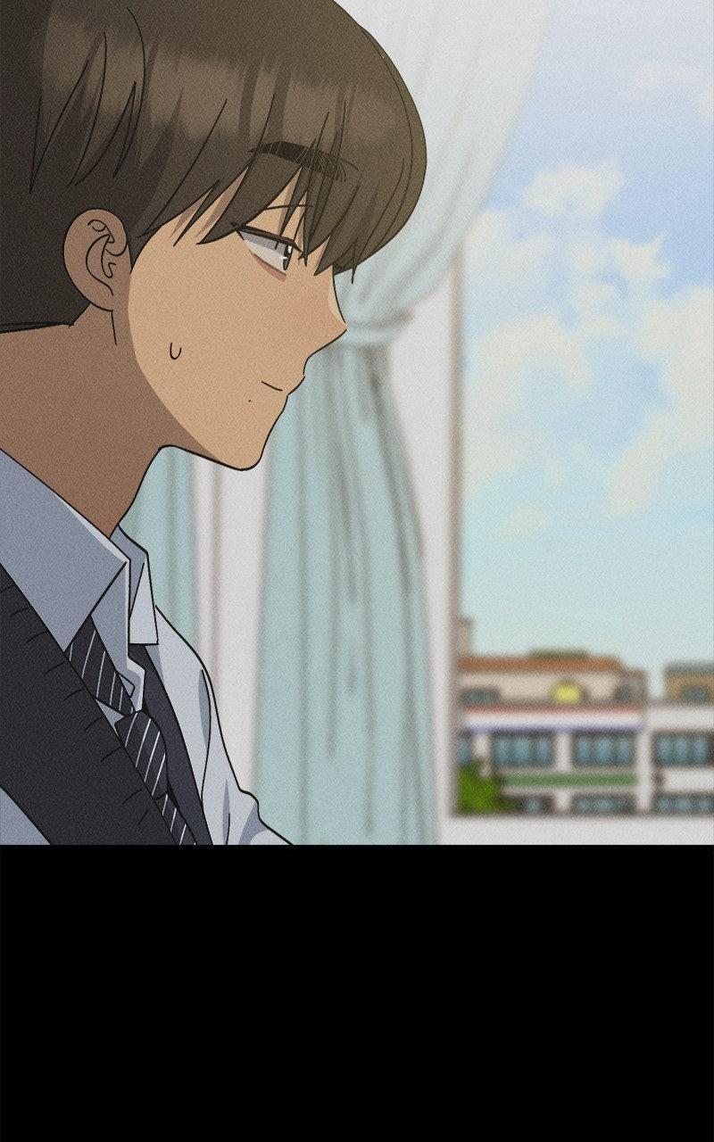 Read Rules For Dating Trash Manga Online