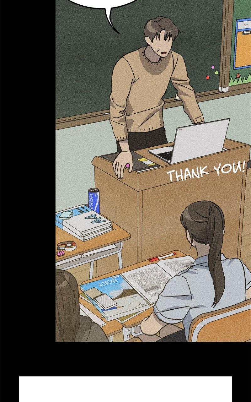 Read Rules For Dating Trash Manga Online