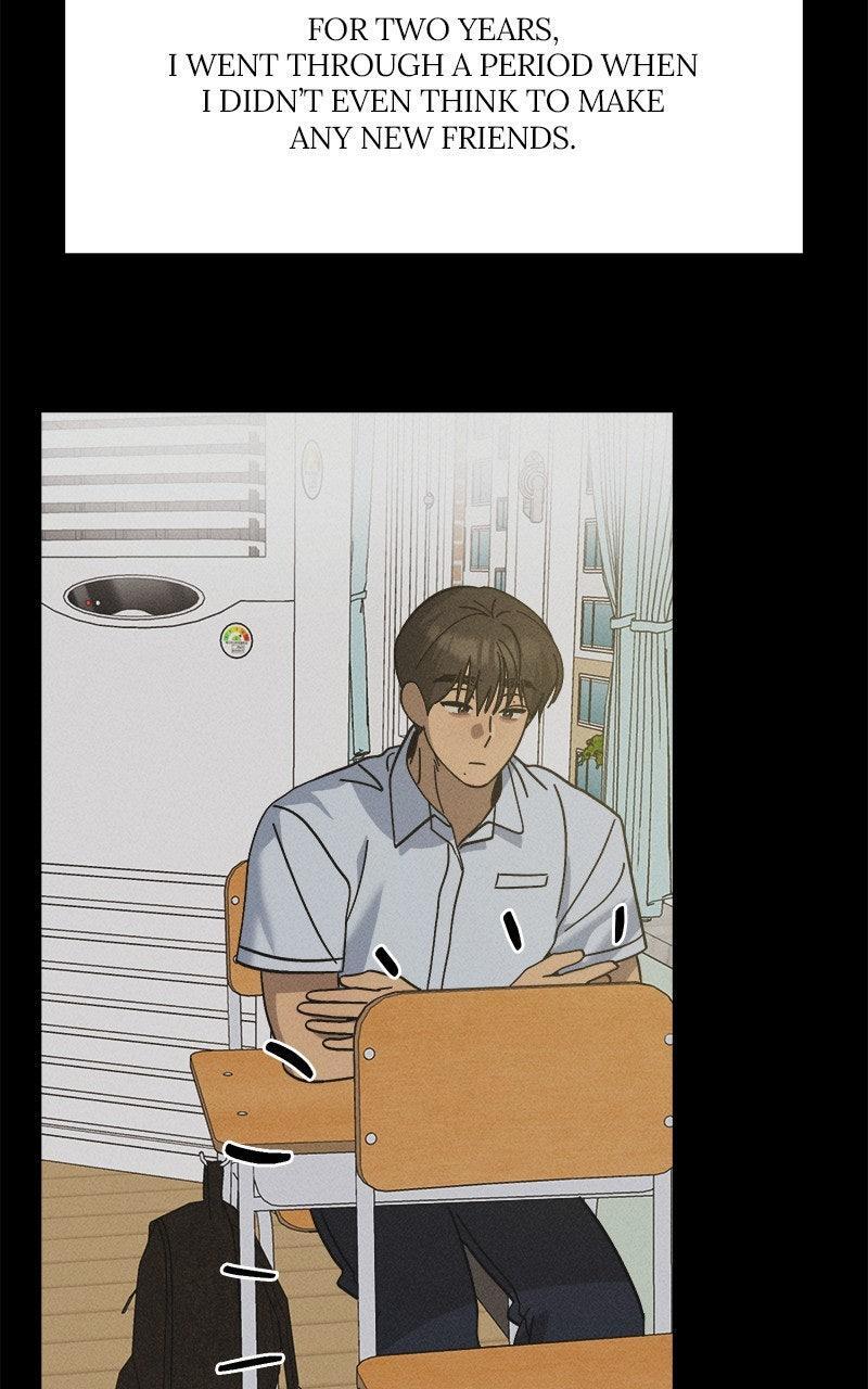 Read Rules For Dating Trash Manga Online