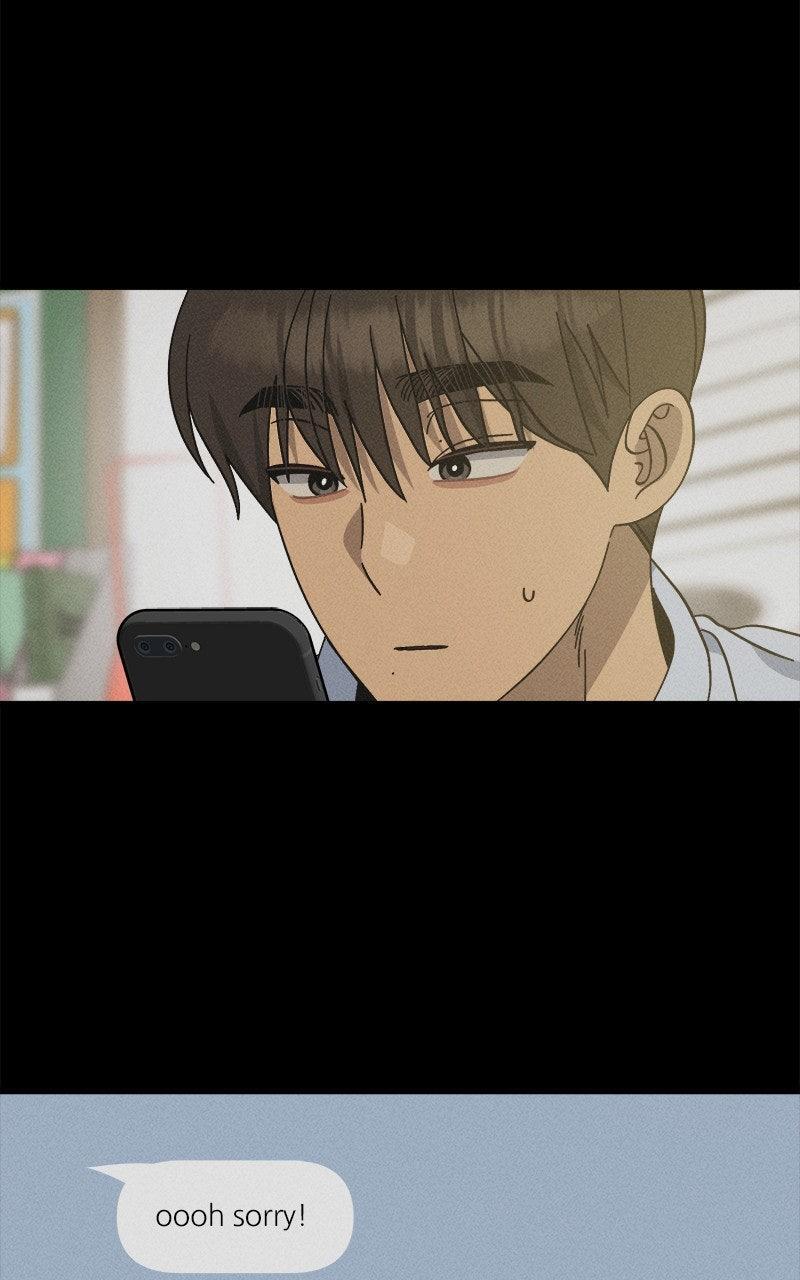 Read Rules For Dating Trash Manga Online