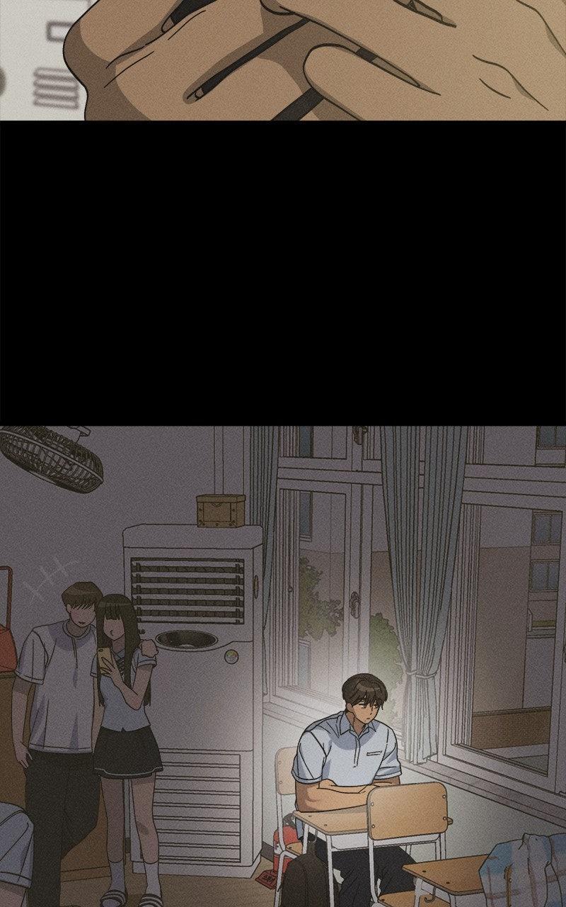 Read Rules For Dating Trash Manga Online