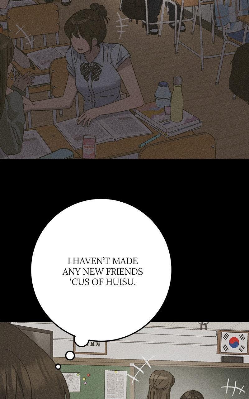 Read Rules For Dating Trash Manga Online