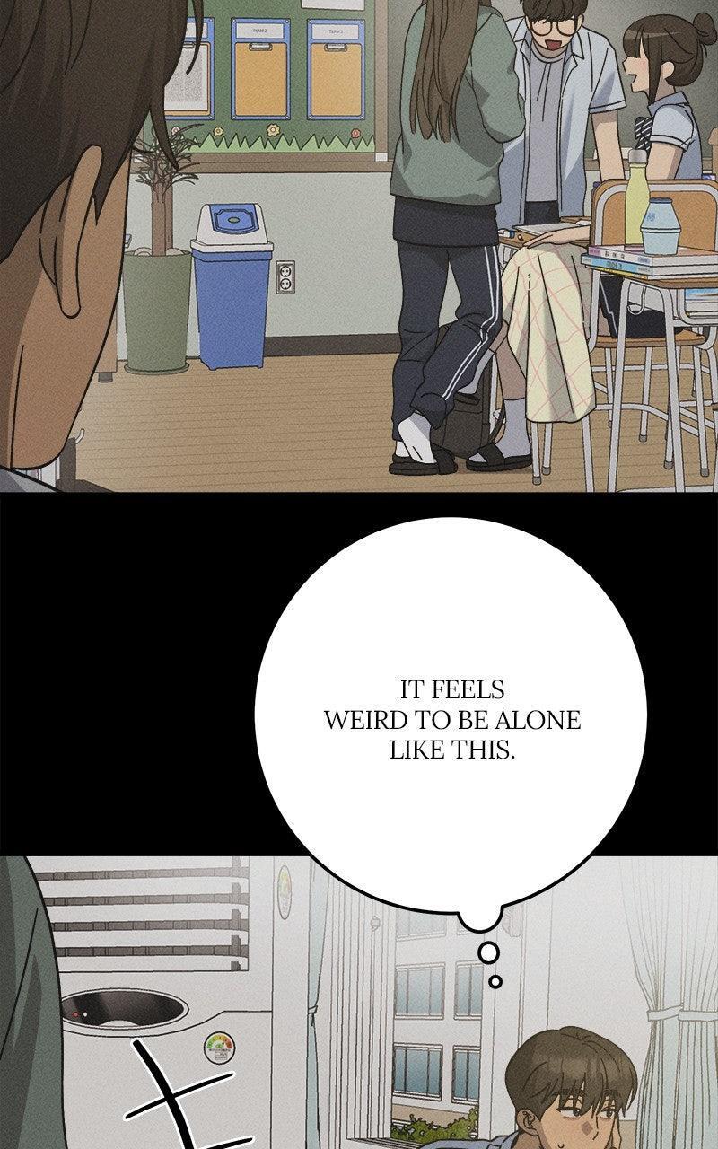 Read Rules For Dating Trash Manga Online
