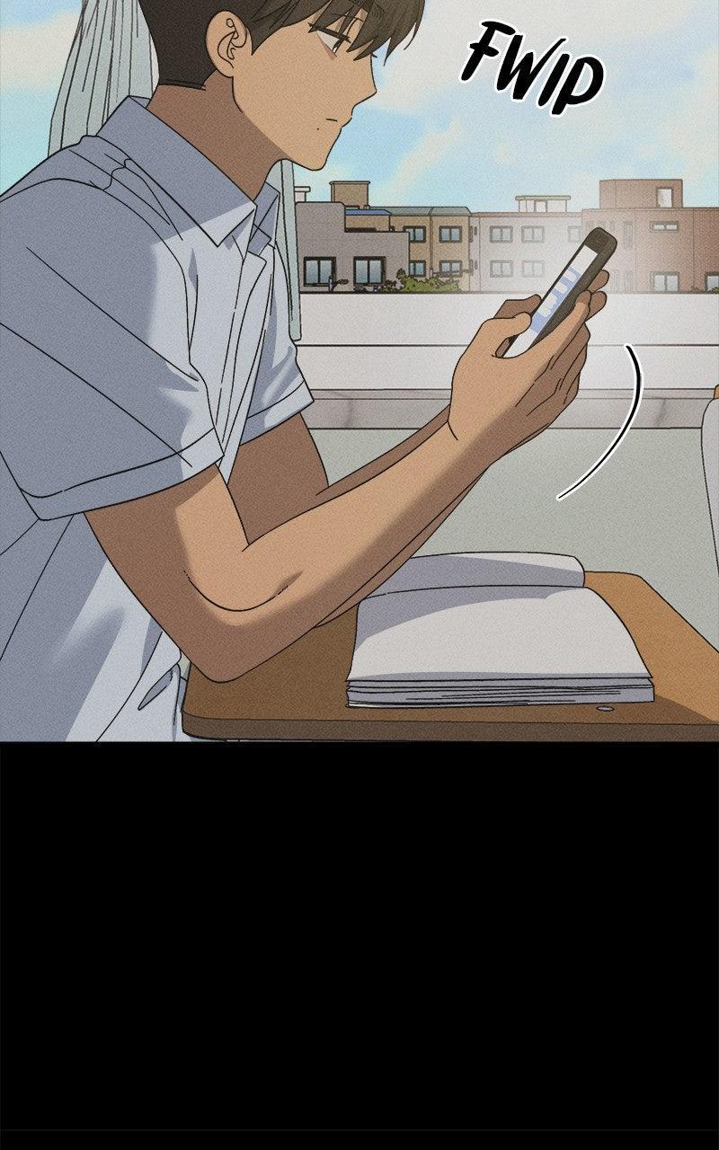 Read Rules For Dating Trash Manga Online