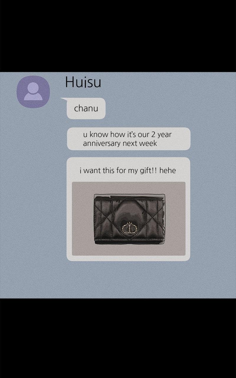 Read Rules For Dating Trash Manga Online